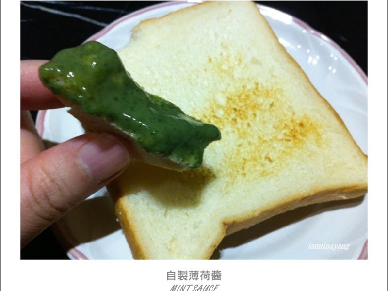 ���Ʊ��ɽ�������