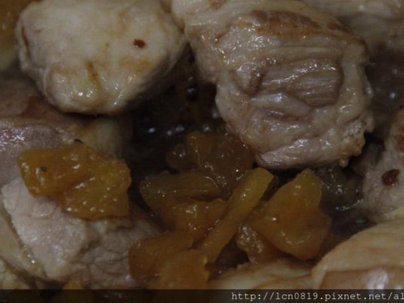 ���Ͻ����廨�������