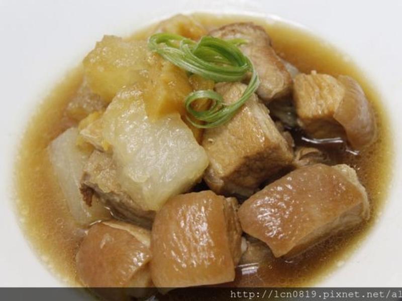 ���Ͻ����廨�������