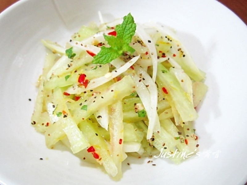 ��������Ƥ˿������