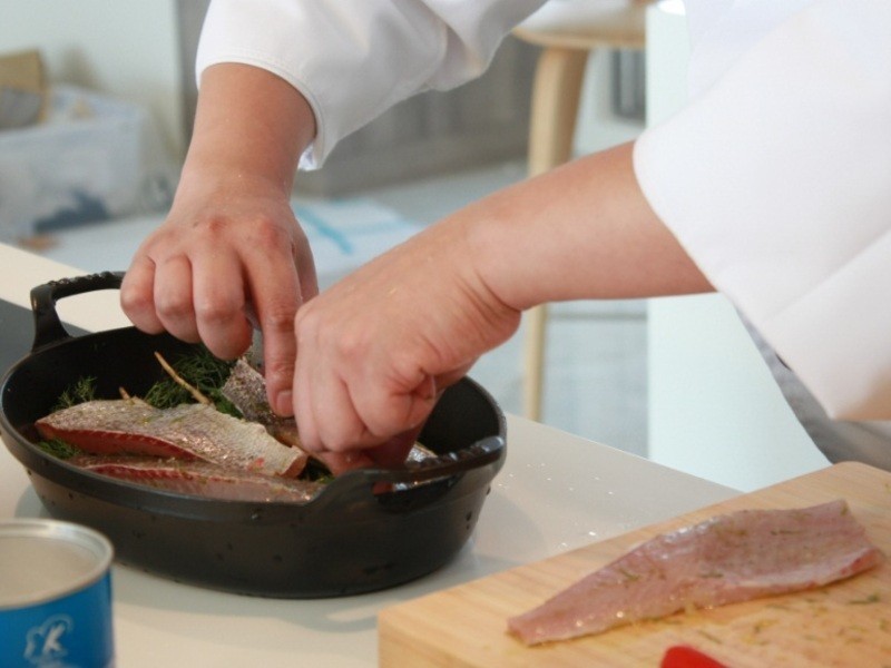 �����������������С���������