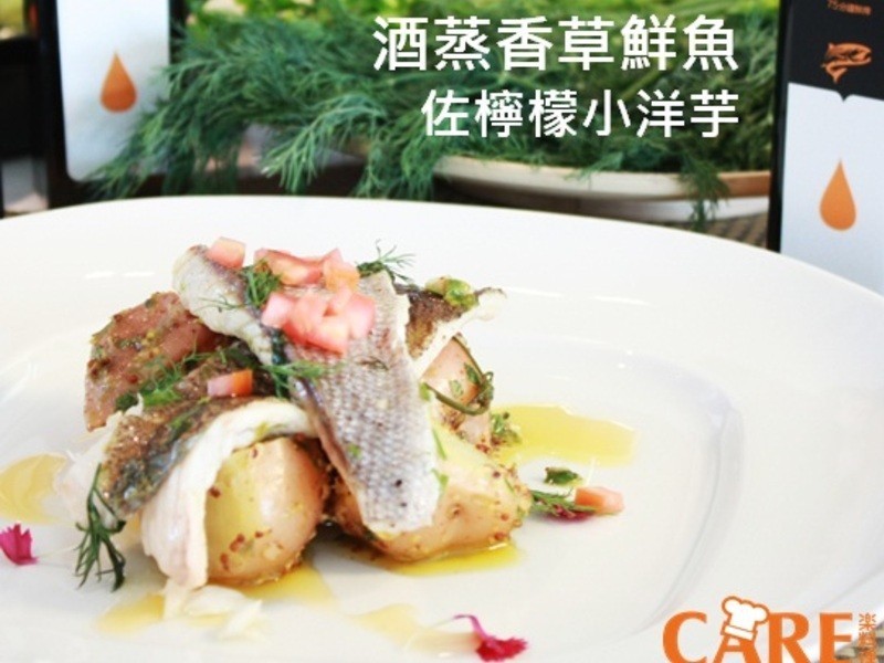 �����������������С���������