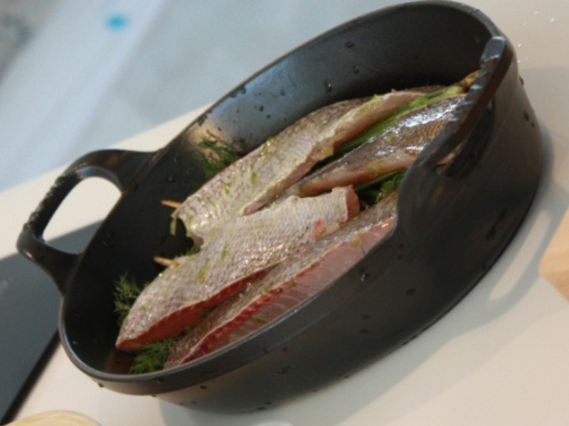 �����������������С���������