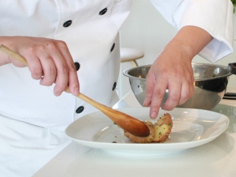 �����������������С���������