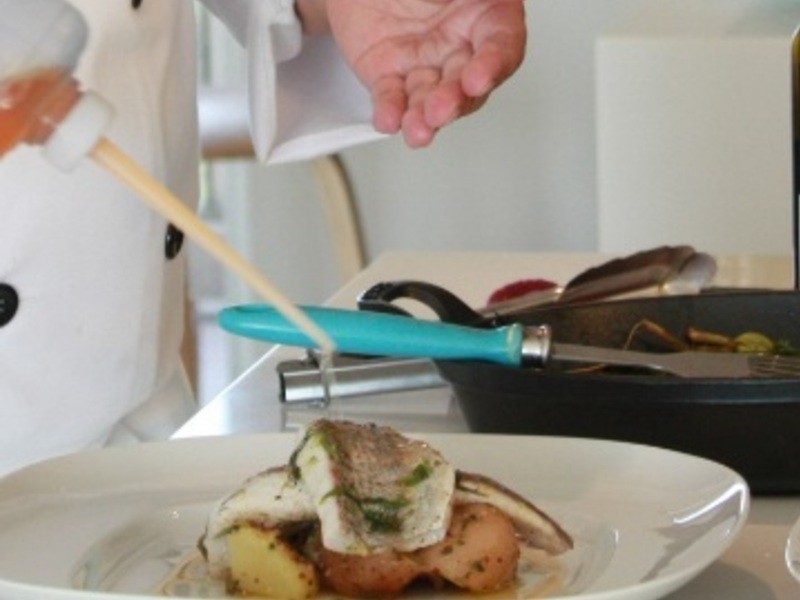 �����������������С���������