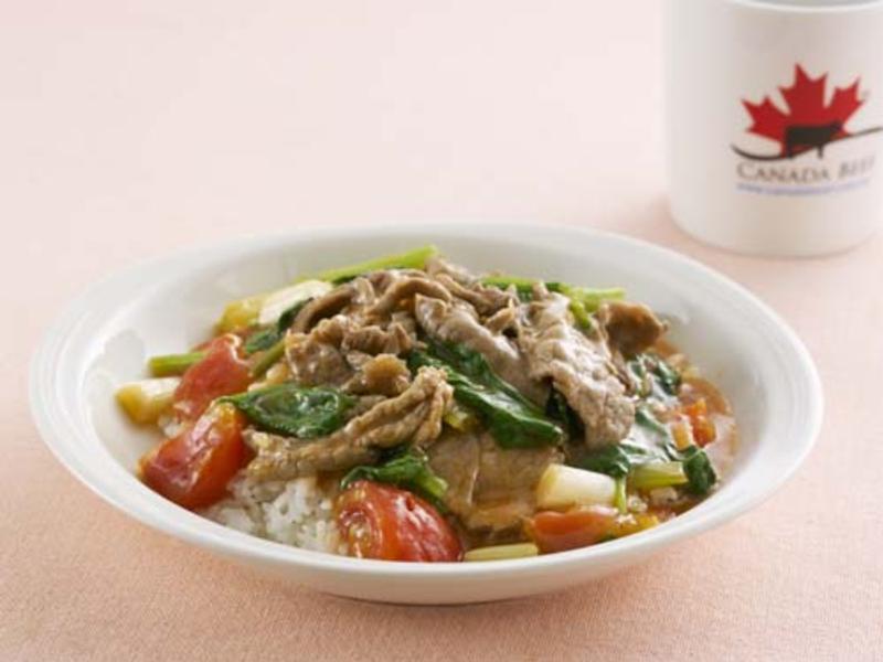 ����ţ��ⷹ (���ô�ţ�廨ʹ��)������