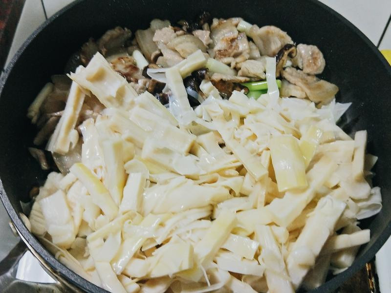 �廨�������������