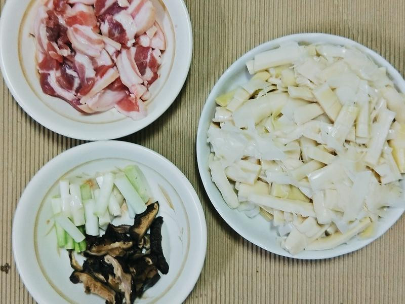 �廨�������������