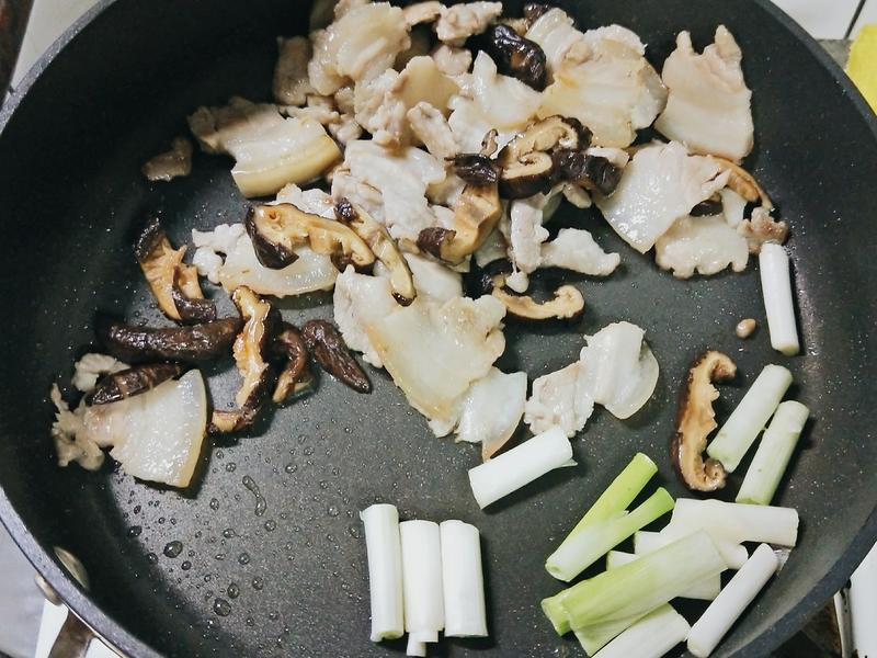 �廨�������������