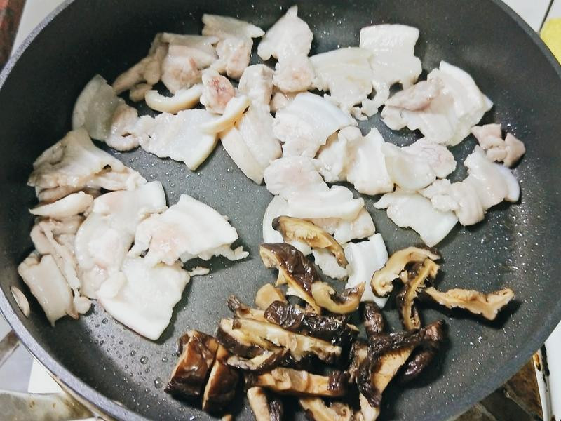 �廨�������������