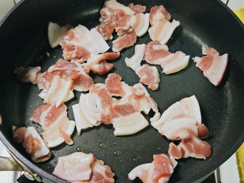 �廨�������������