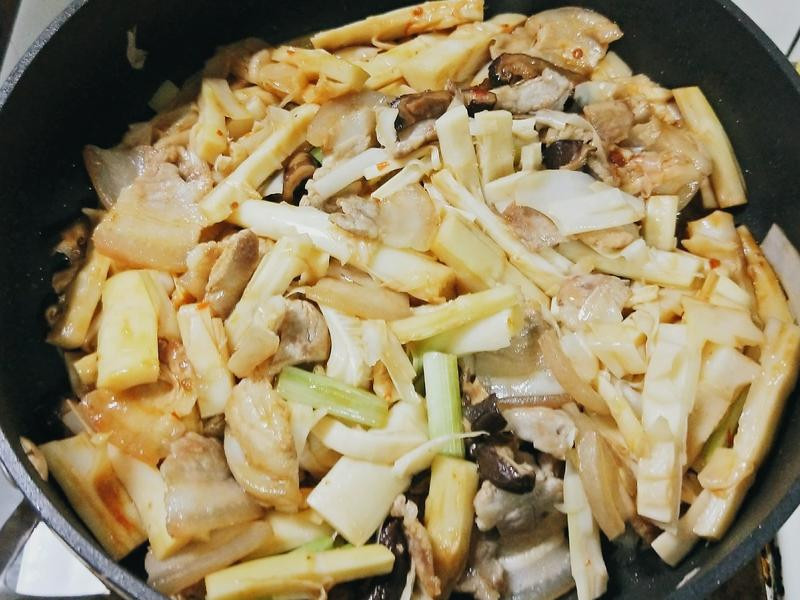 �廨�������������