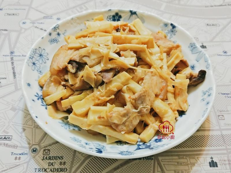 �廨�������������