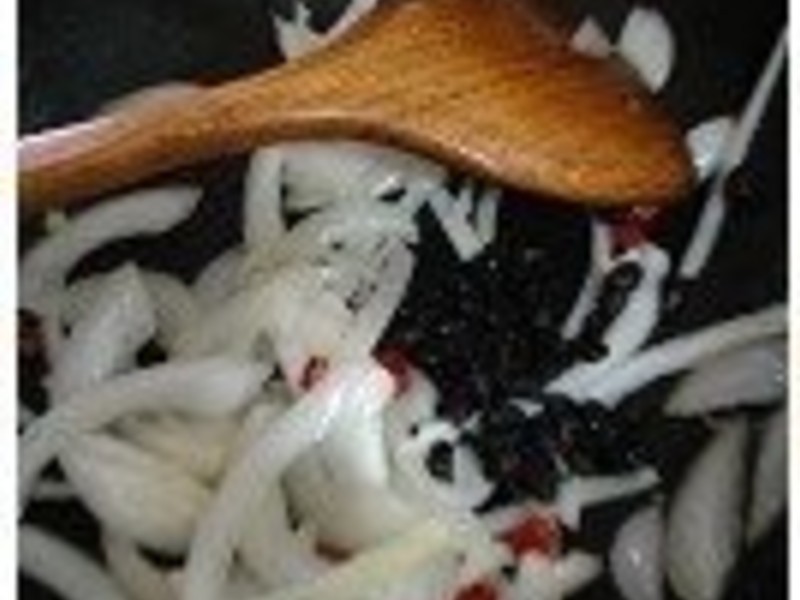 ���㳴�廨������