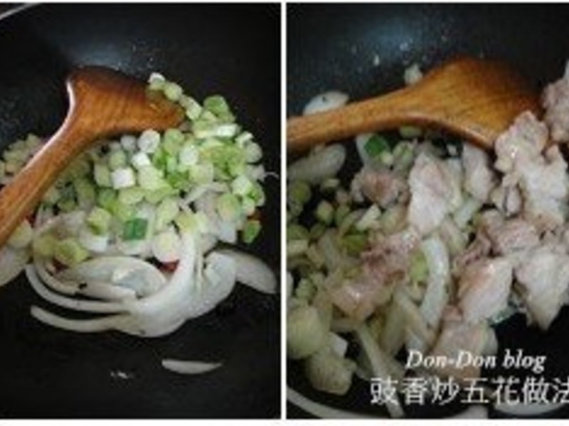 ���㳴�廨������