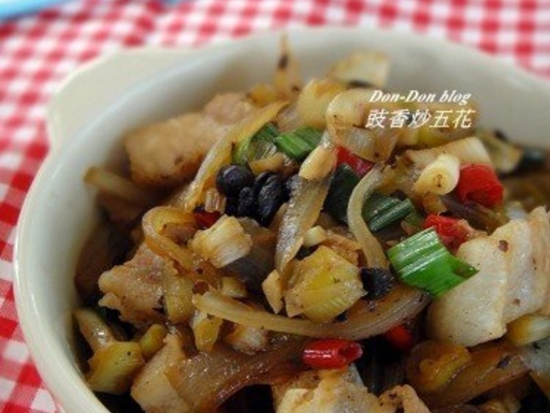 ���㳴�廨������