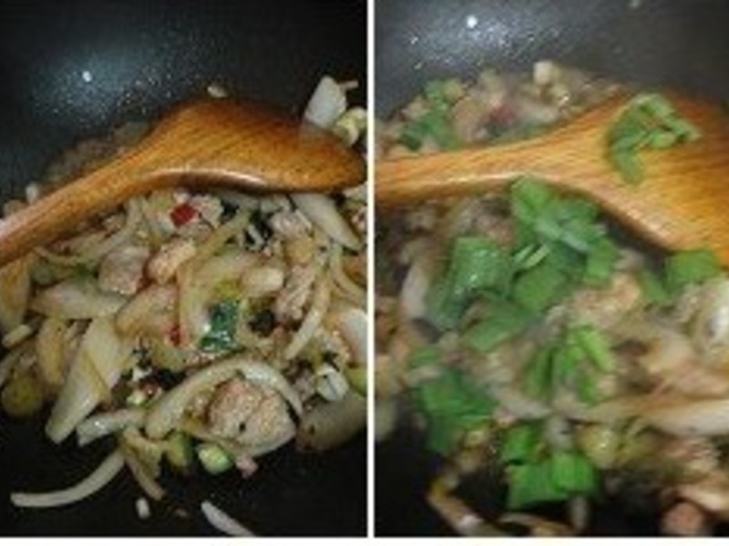 ���㳴�廨������