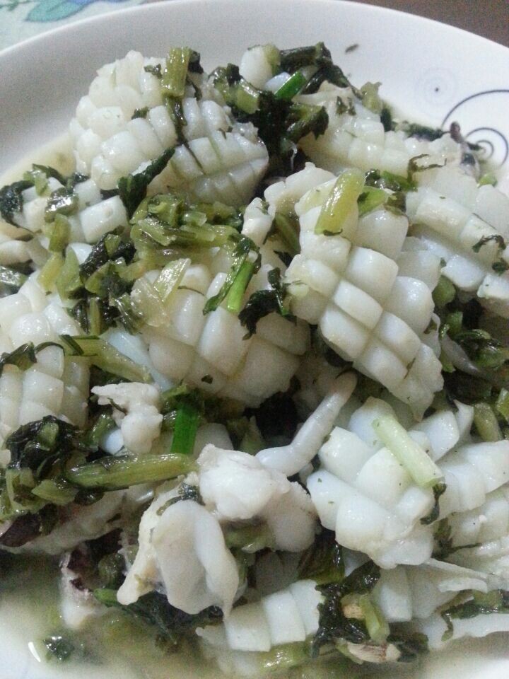 ѩ��ޮ��ī�������