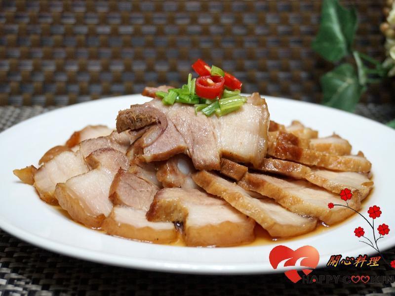 �����~��ϲ���廨������