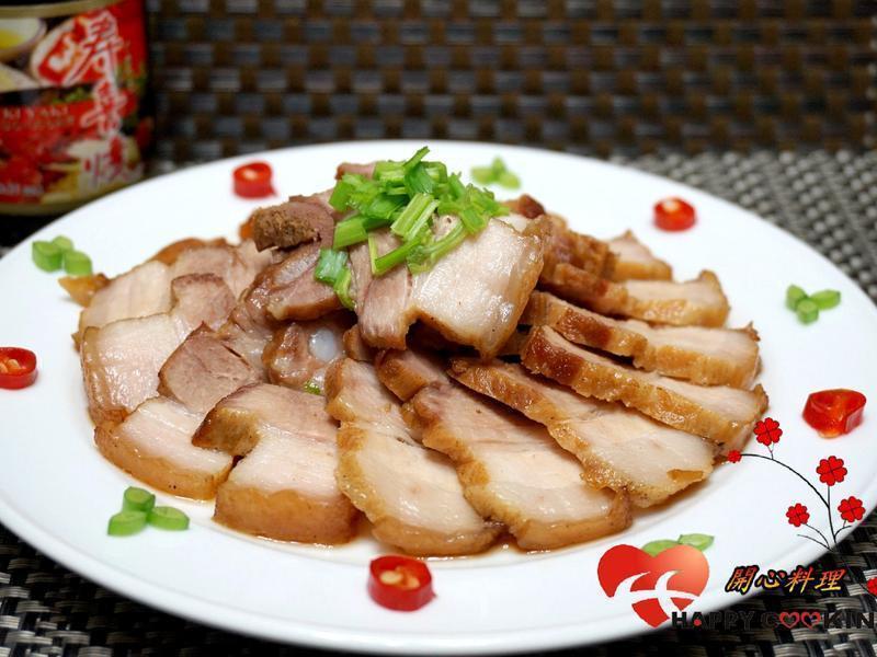 �����~��ϲ���廨������