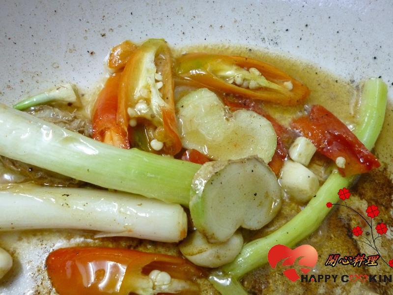 �����~��ϲ���廨������