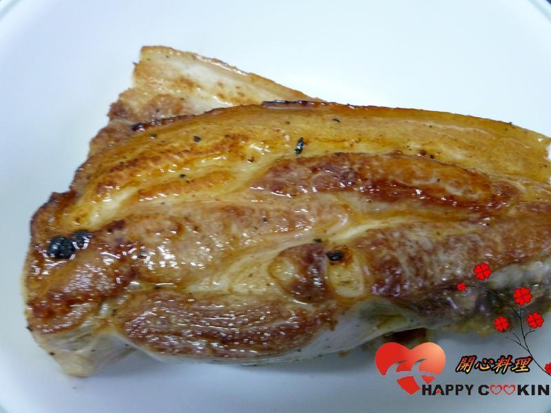 �����~��ϲ���廨������