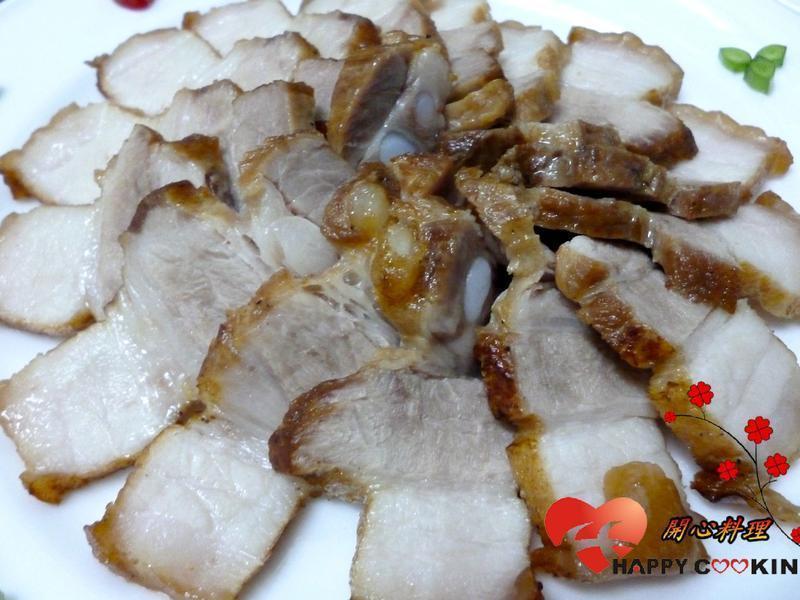 �����~��ϲ���廨������