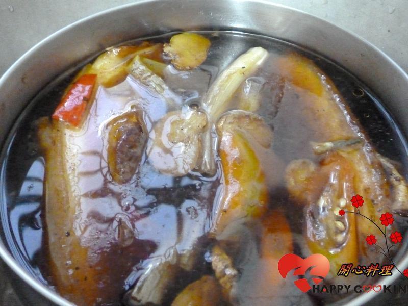 �����~��ϲ���廨������