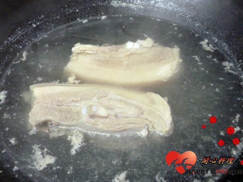 �����~��ϲ���廨������