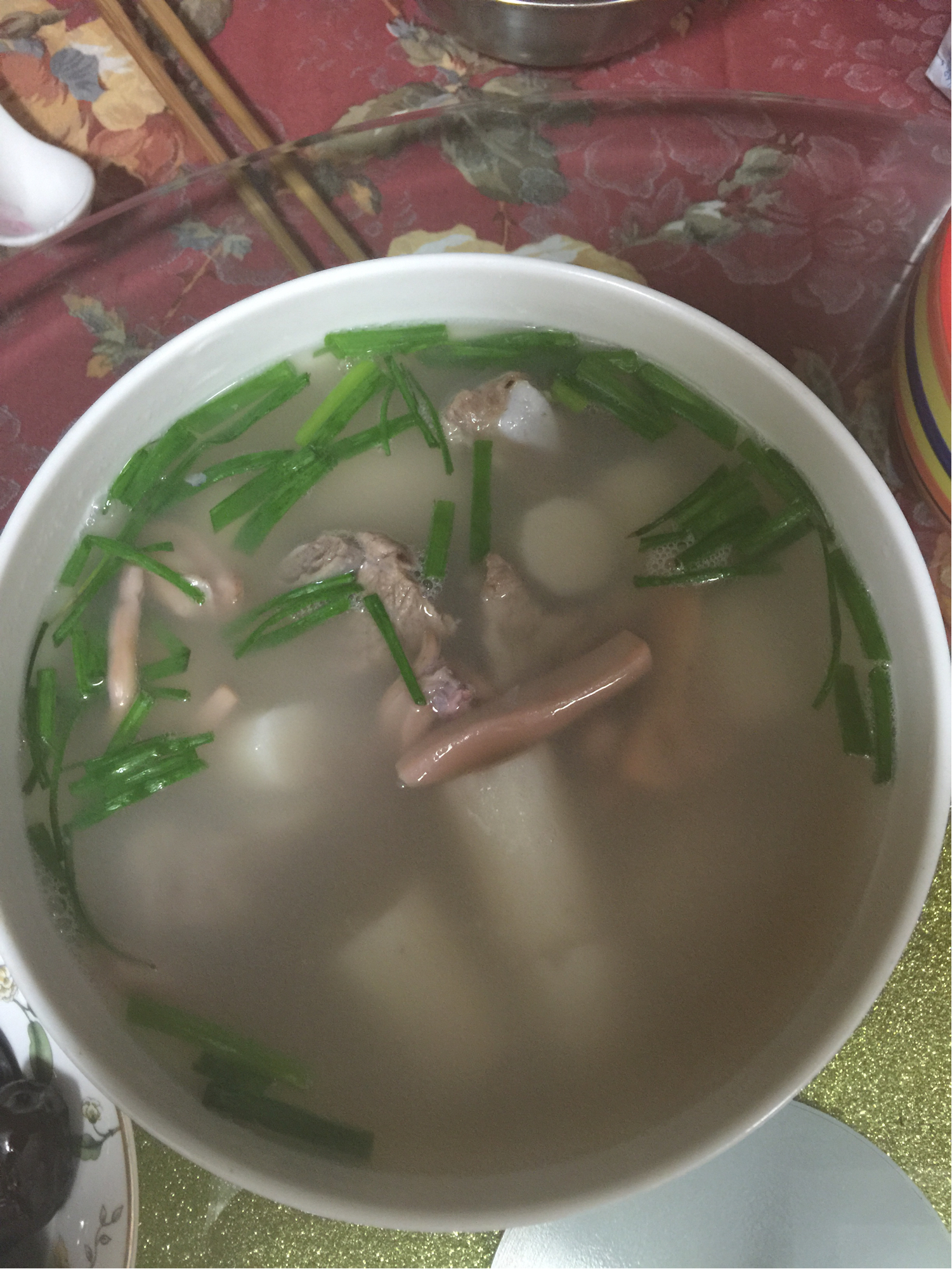 ����ī�����������