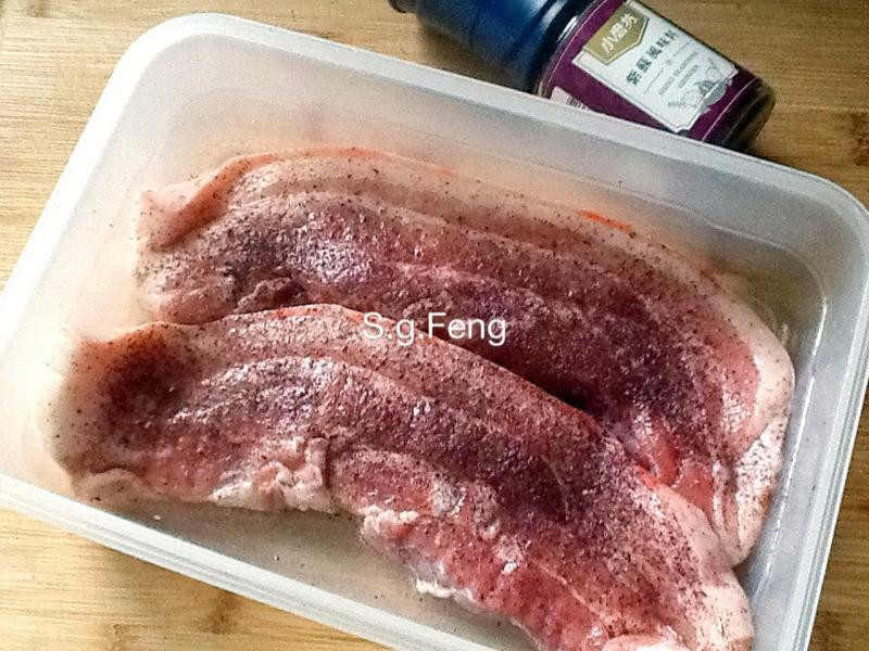 ���շ�ζ���廨������