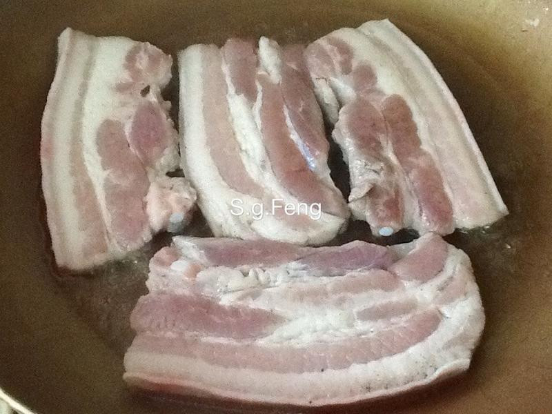 ���շ�ζ���廨������