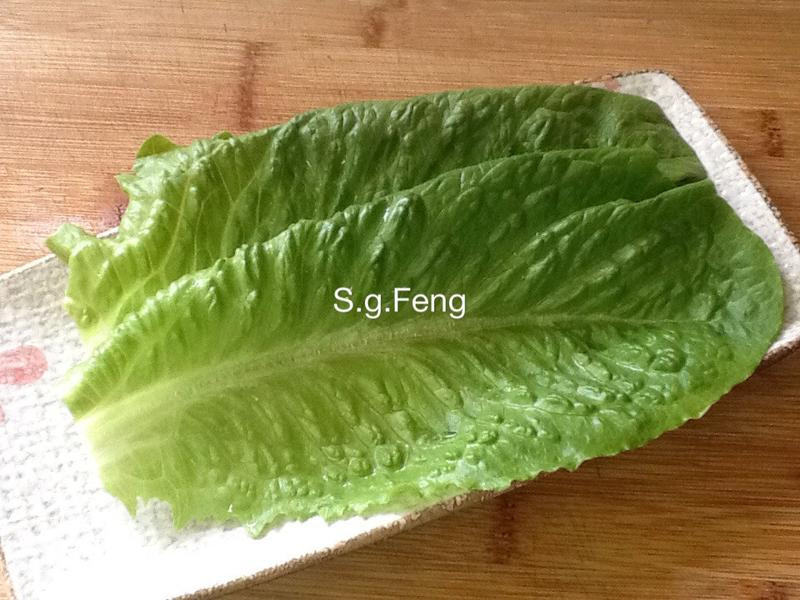 ���շ�ζ���廨������