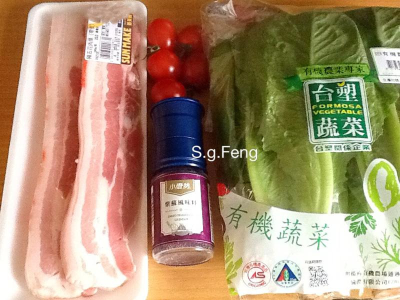 ���շ�ζ���廨������