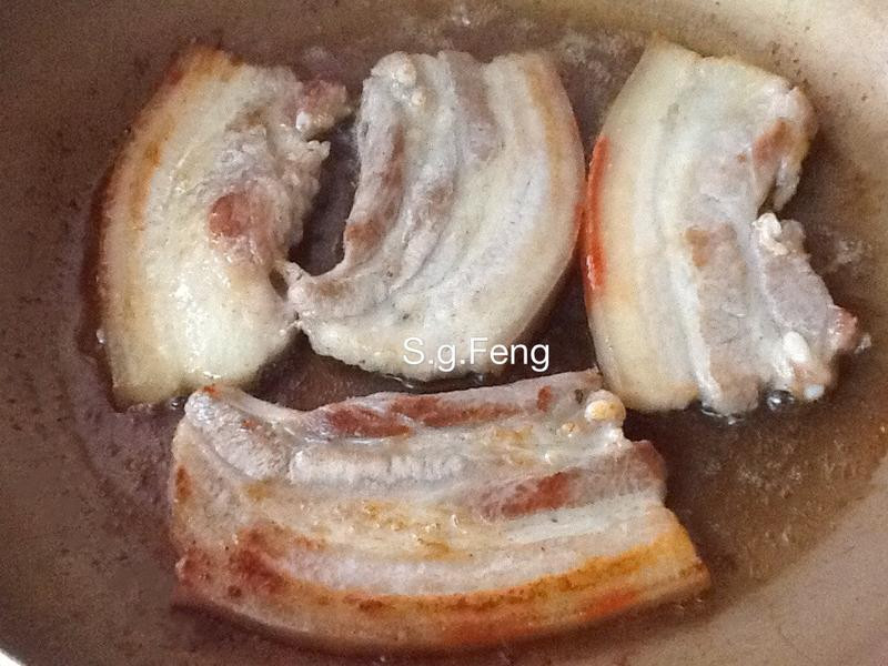 ���շ�ζ���廨������