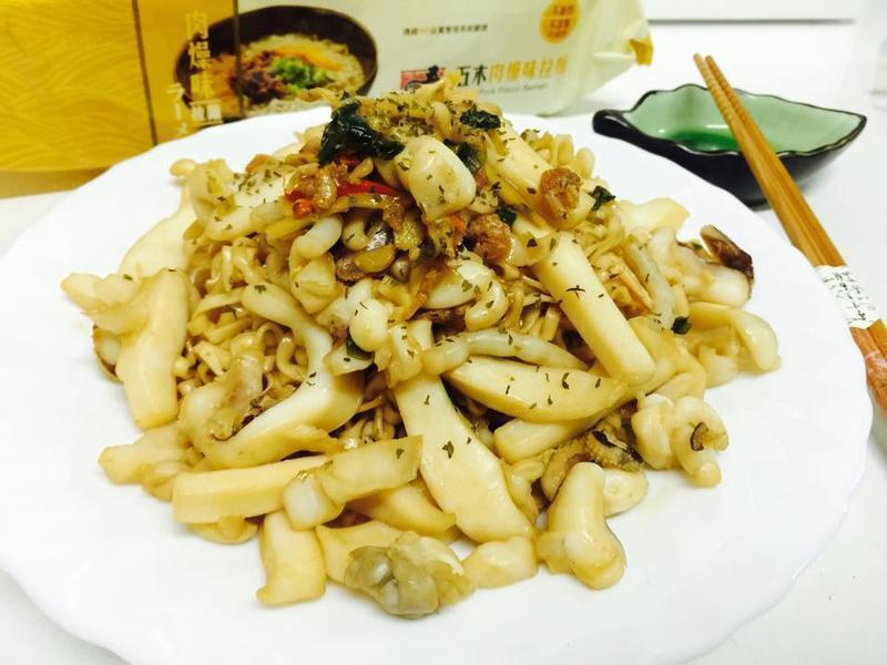 ����֦���������