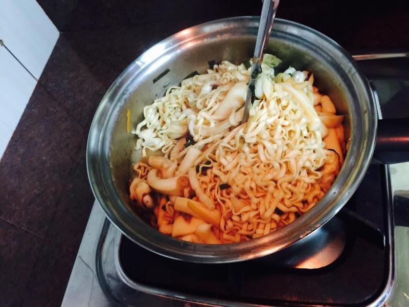 ����֦���������