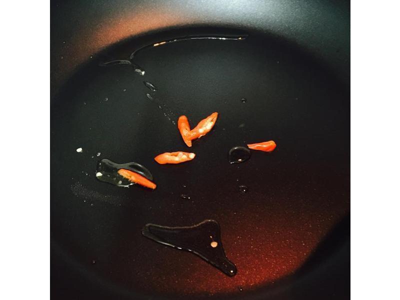 ����֦���������