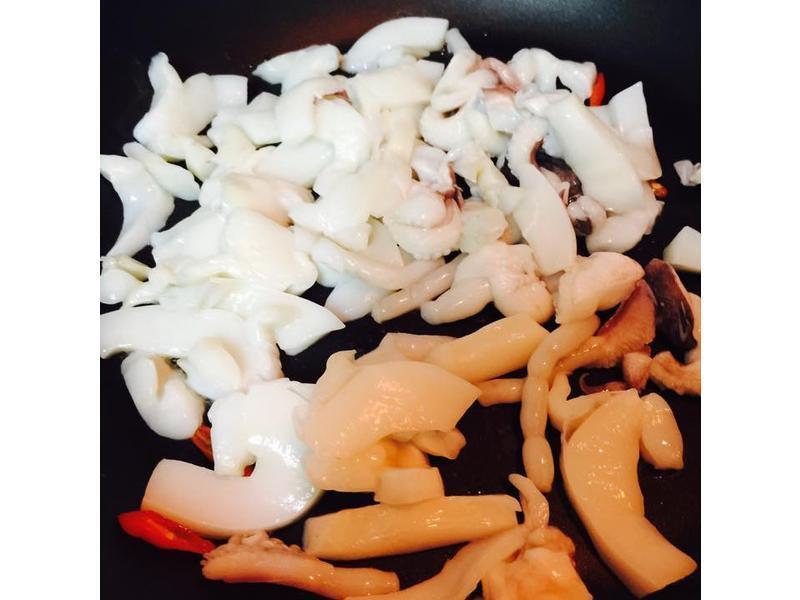 ����֦���������