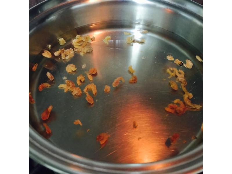 ����֦���������