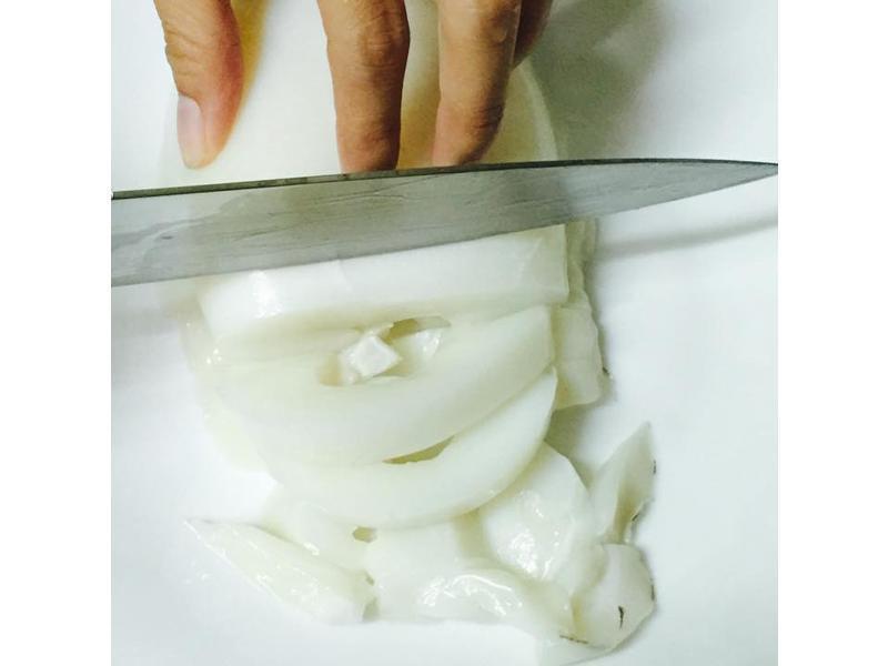 ����֦���������