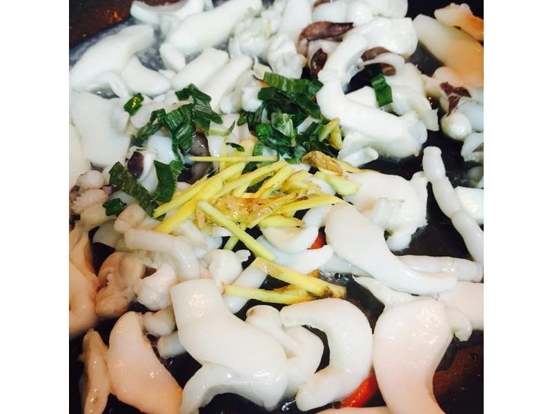 ����֦���������