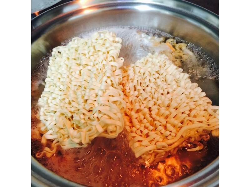 ����֦���������