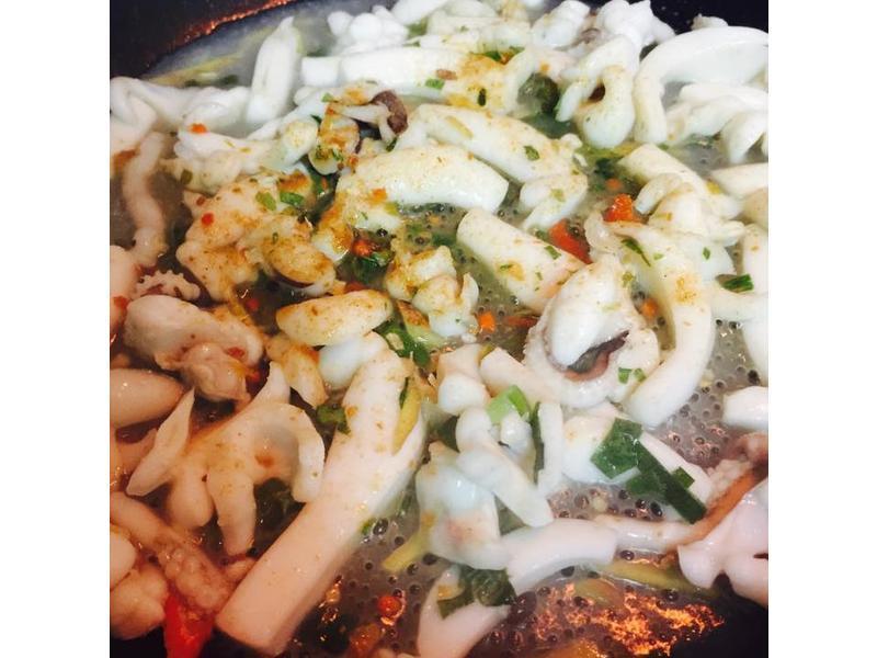 ����֦���������