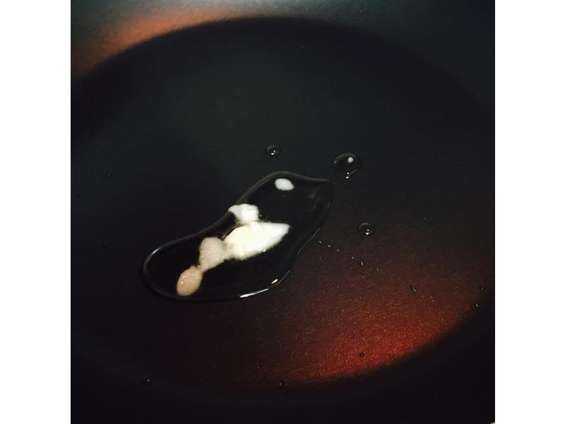 ����֦���������