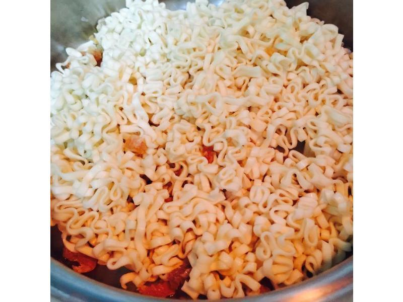 ����֦���������