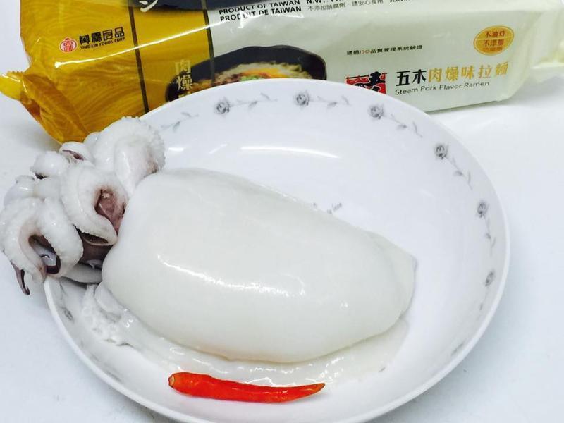 ����֦���������