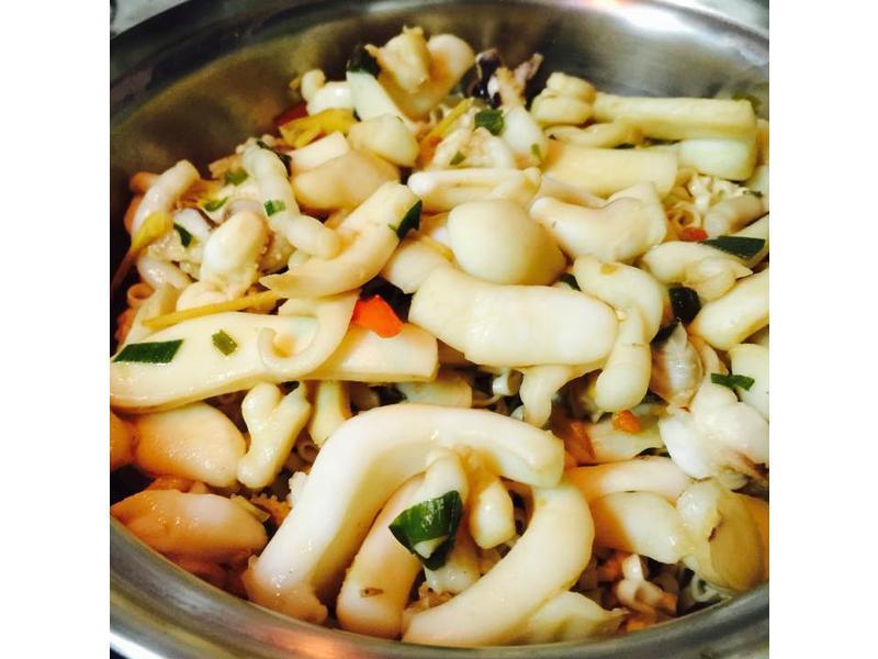 ����֦���������