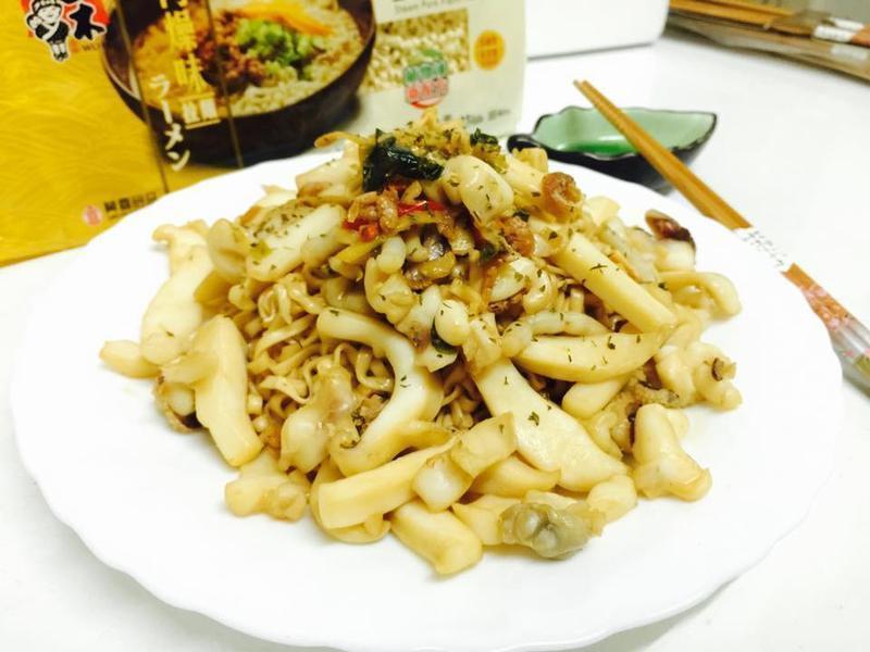 ����֦���������