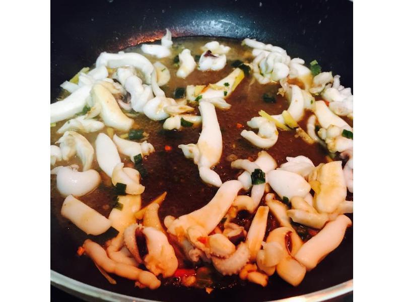 ����֦���������